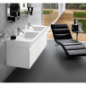 Раковина подвесная LAUFEN PRO A 130x48 8.1496.7.000.104.1